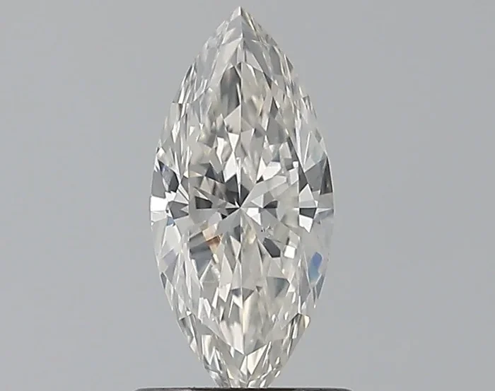 0.82 Carat Marquise Natural Diamond