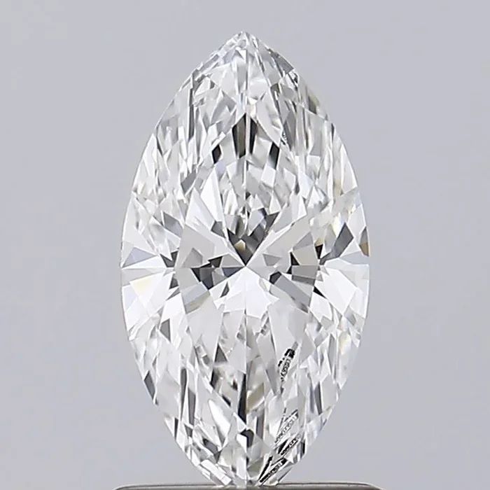1.02 Carat Marquise Lab Diamond