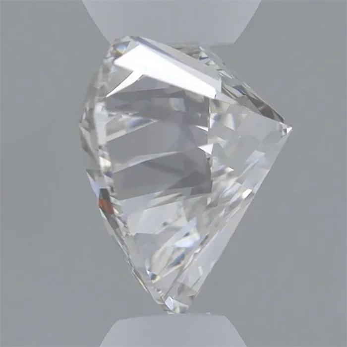 1.03 Carat Heart Lab Diamond