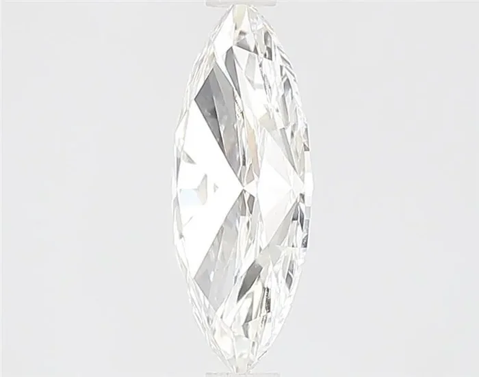 1.46 Carat Marquise Lab Diamond