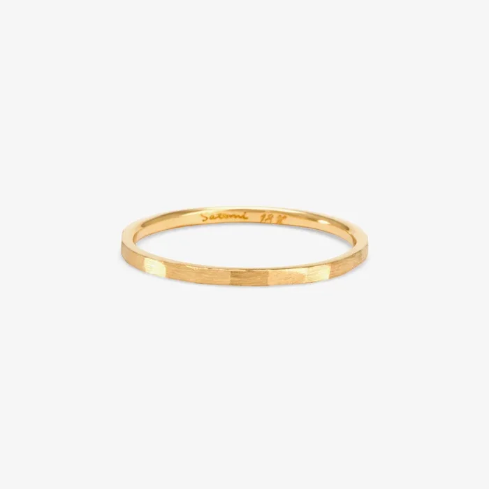 1.4mm Stripe Band | R8701