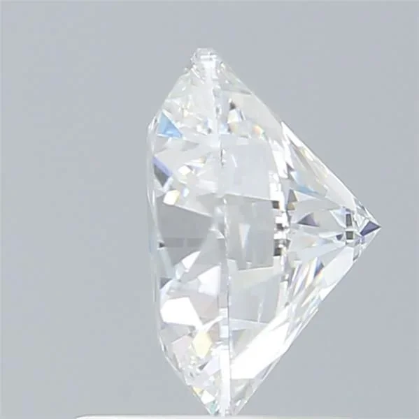 1.84 Carat Round Lab Diamond