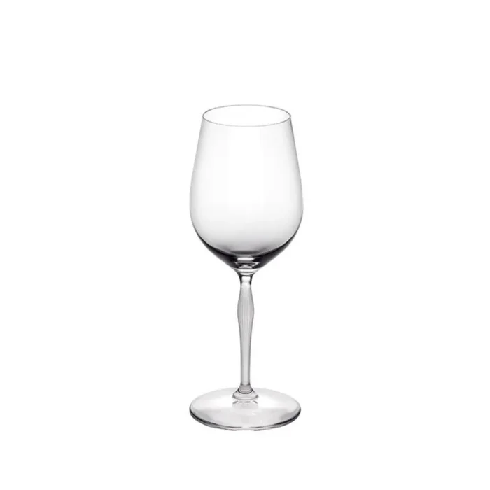 100 Points Universal Glass