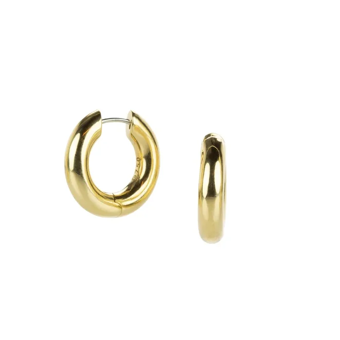 10mm Ultimate Hoops