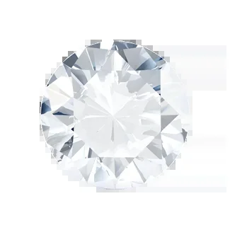 2.000ct Round Diamond (IN-1143039)