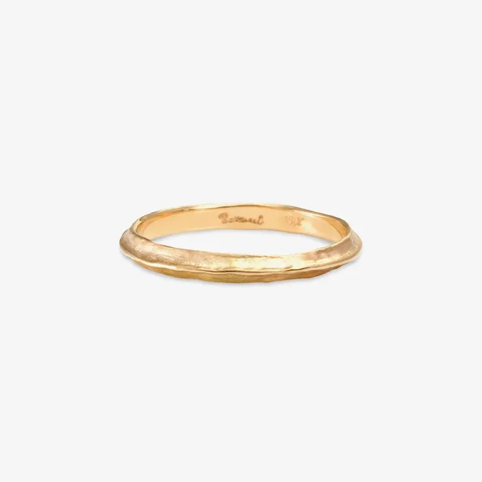 2.3mm Peak Band | R0107