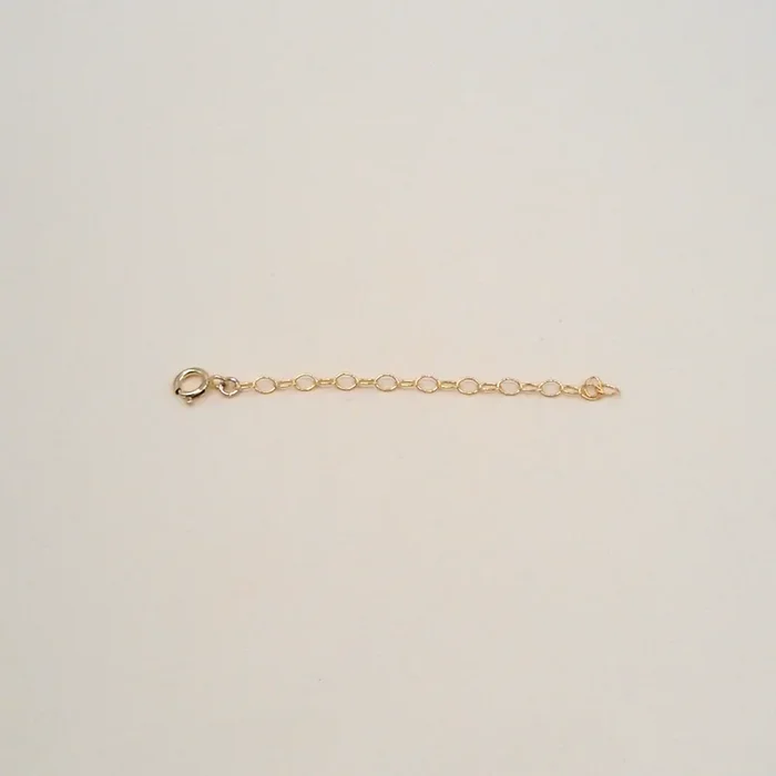 2-inch Extender Wholesale