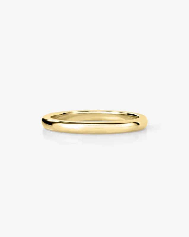 2 mm Cloud Band