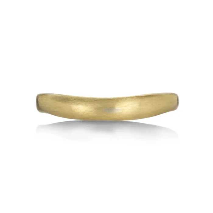 22k Wave Band