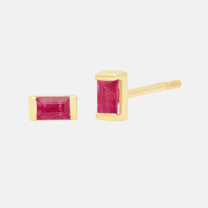 2ctw Lab Grown Diamond Band