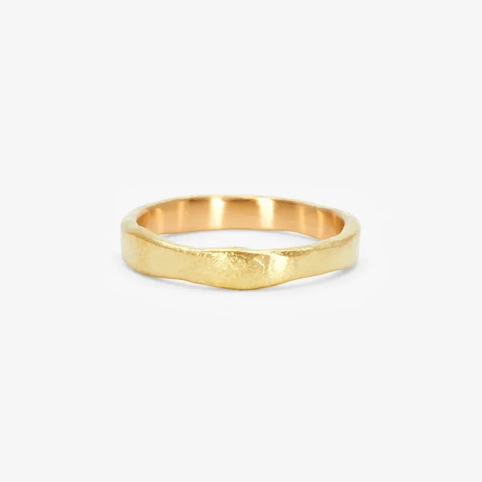 3.8mm Lithe Band | R34002