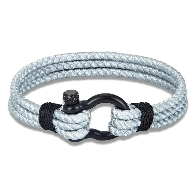 “Venosta”