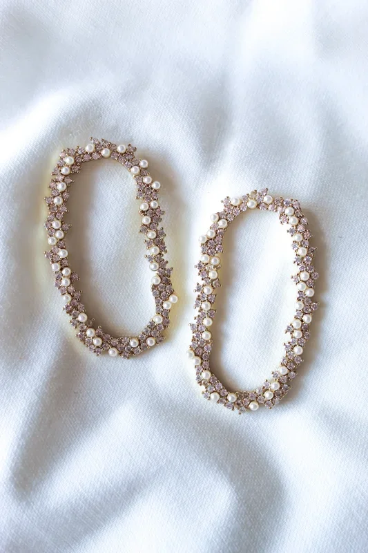 Abbie Earring – Sale
