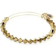ALEX AND ANI Color Palette, Adorned with Swarovski Crystals