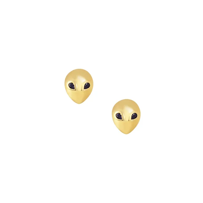 Alien Studs