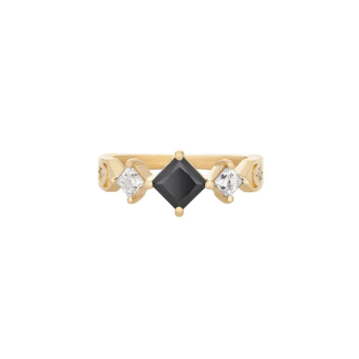 Althea Ring