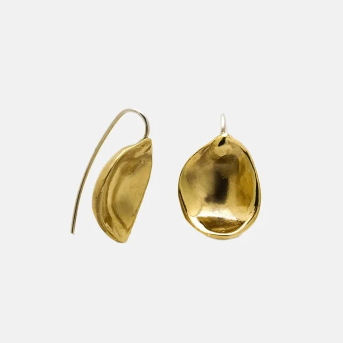 Anan Earrings