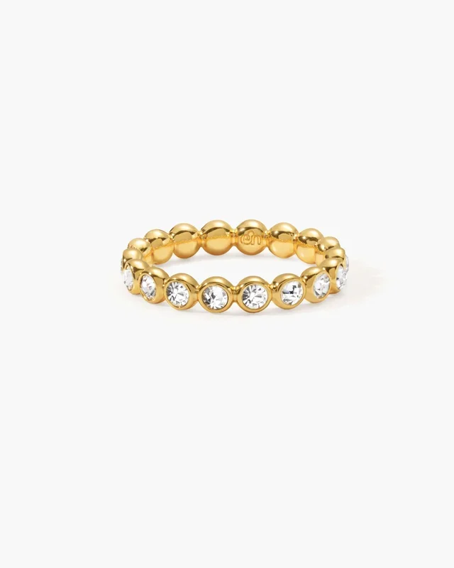 Anello da tennis