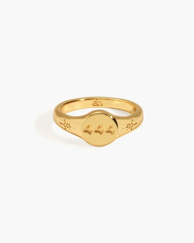 Anillo Engel