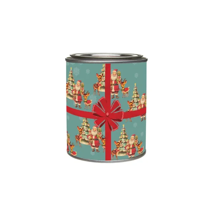 Annapolis Candle Better Not Pout Candle by Weston Table