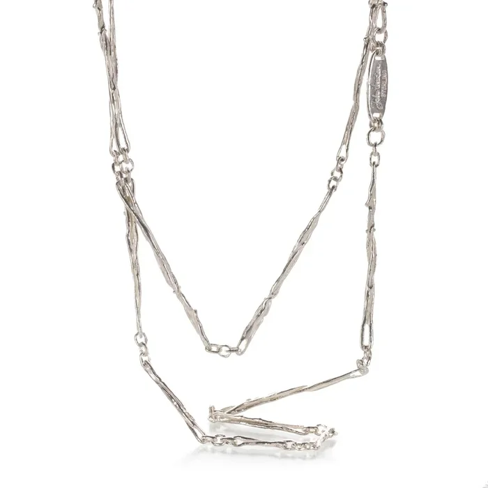 Apelles Chain