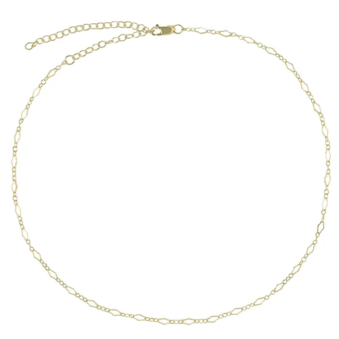 Aries Choker