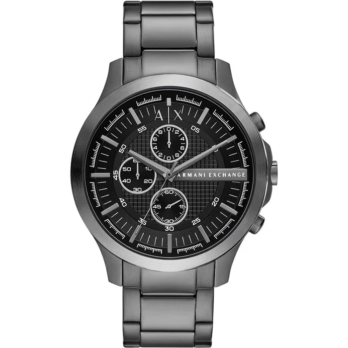Armani Exchange Hampton AX2454 Chronograph