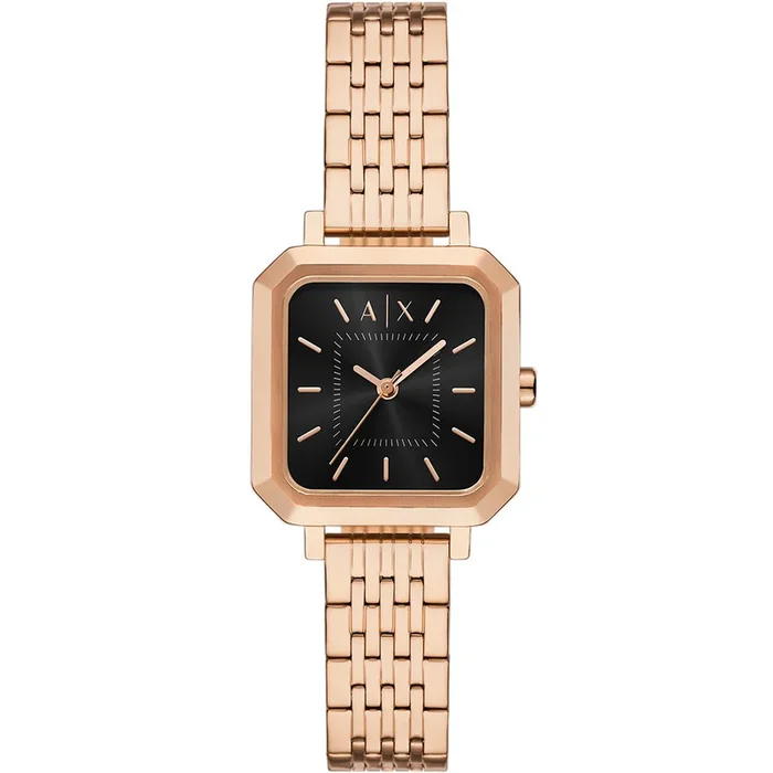 Armani Exchange Leila AX5729