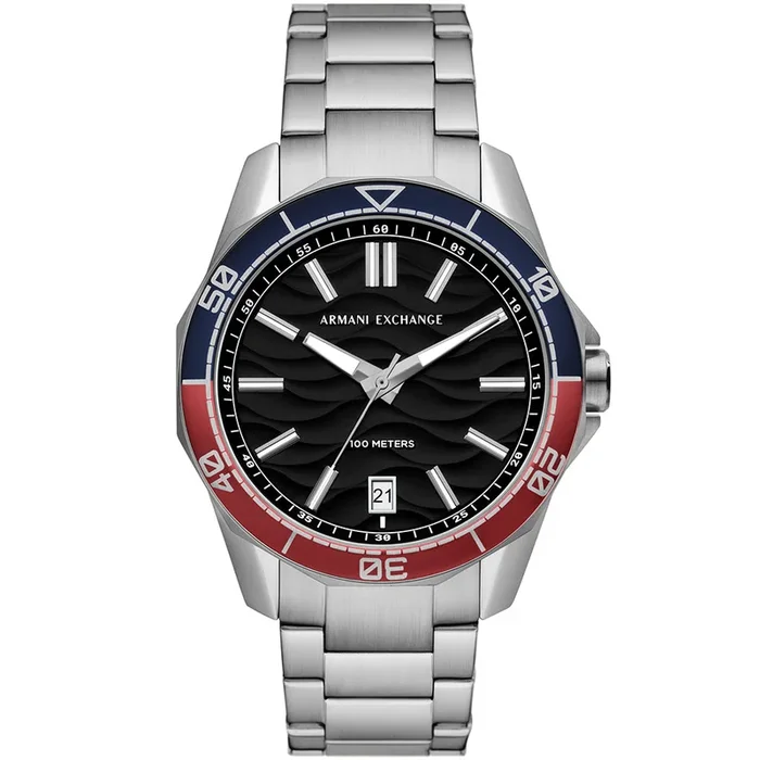 Armani Exchange Spencer AX1955