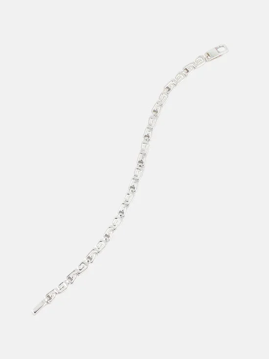 Artemis Bracelet