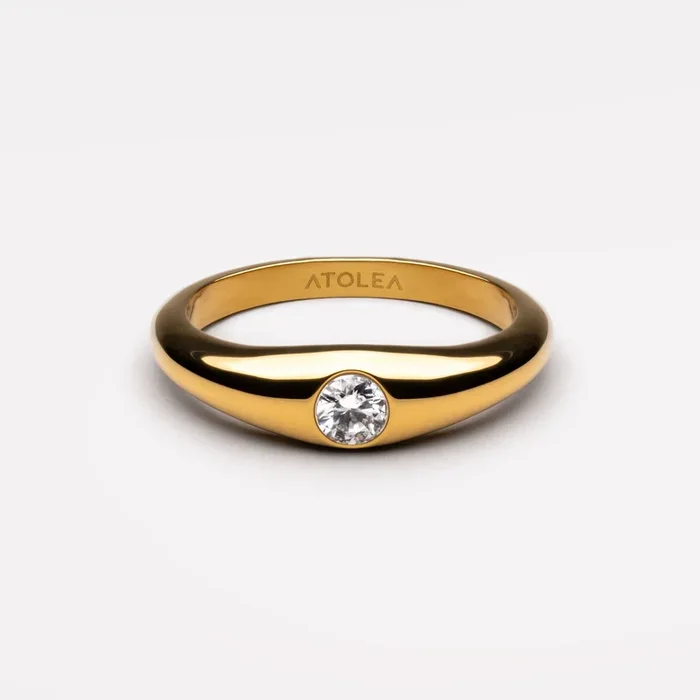 Astra Ring