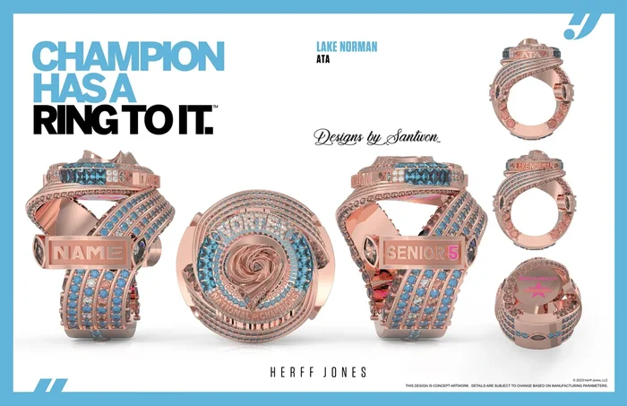 ATA Vortex – 2025 Cheersport