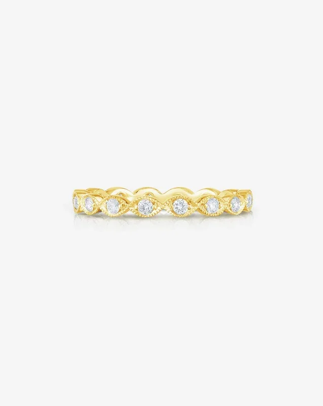Autumn Eternity Band