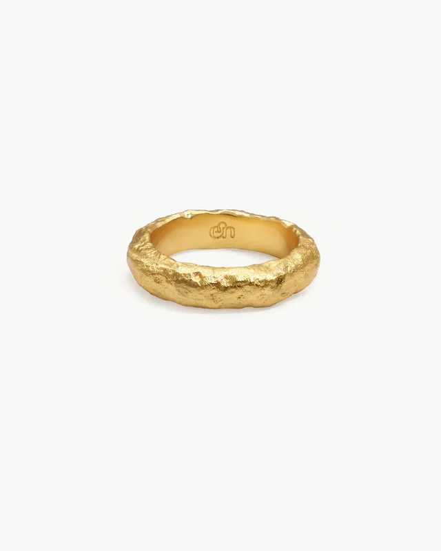 Bague Grace