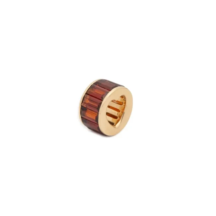 Baguette Garnet – Love : Heart Beat