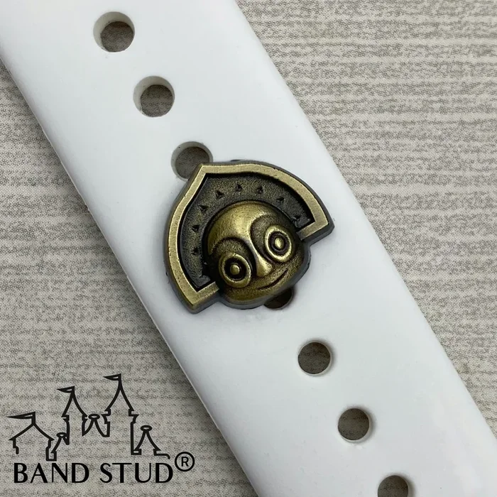 Band Stud® – Tiki Man SHOPIVERSARY BLOWOUT