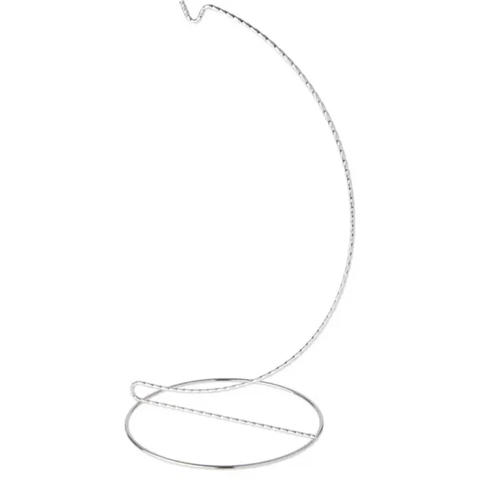 Bard’s Twisted Ornament Stand