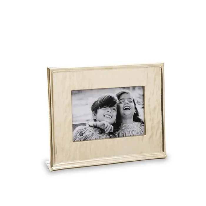 Beatriz Ball Emerson Horizontal Gold Frame – 4×6