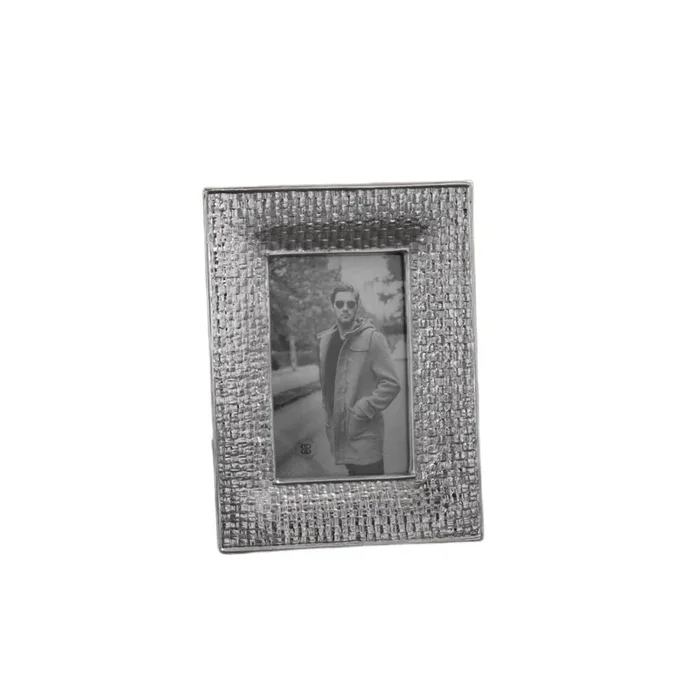 Beatriz Ball Frame Nassau Frame-4×6