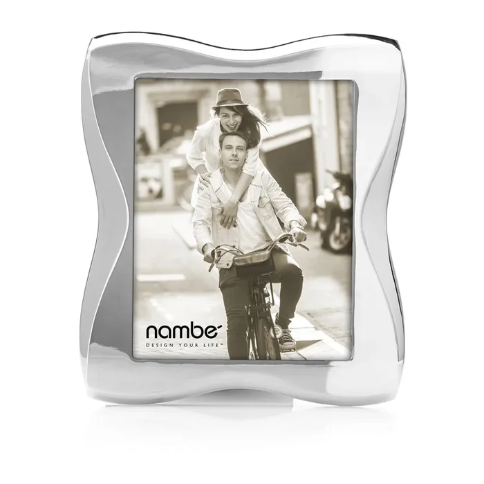 Bella Frame – 8×10