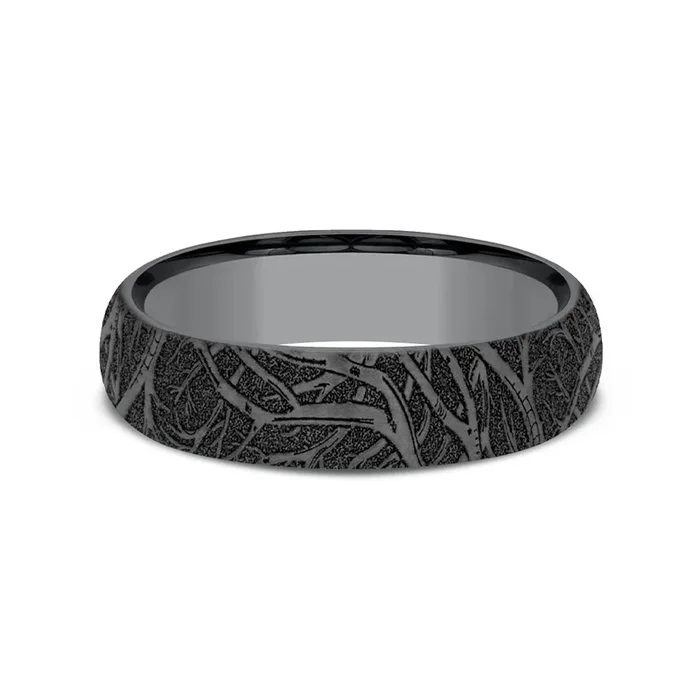 Benchmark® Enchanted Forest Men’s Band