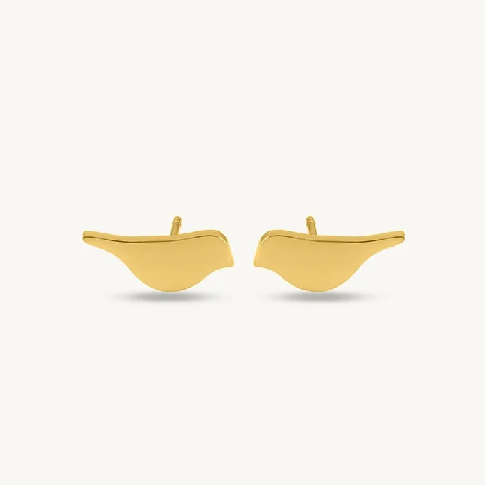 Bird Studs