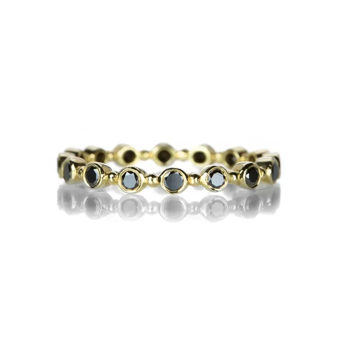 Black Diamond Petite Bubble Band