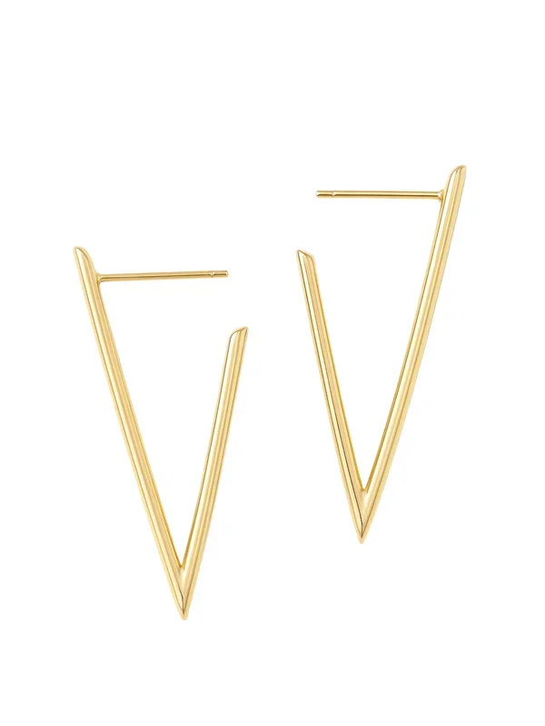 Bowen Earring