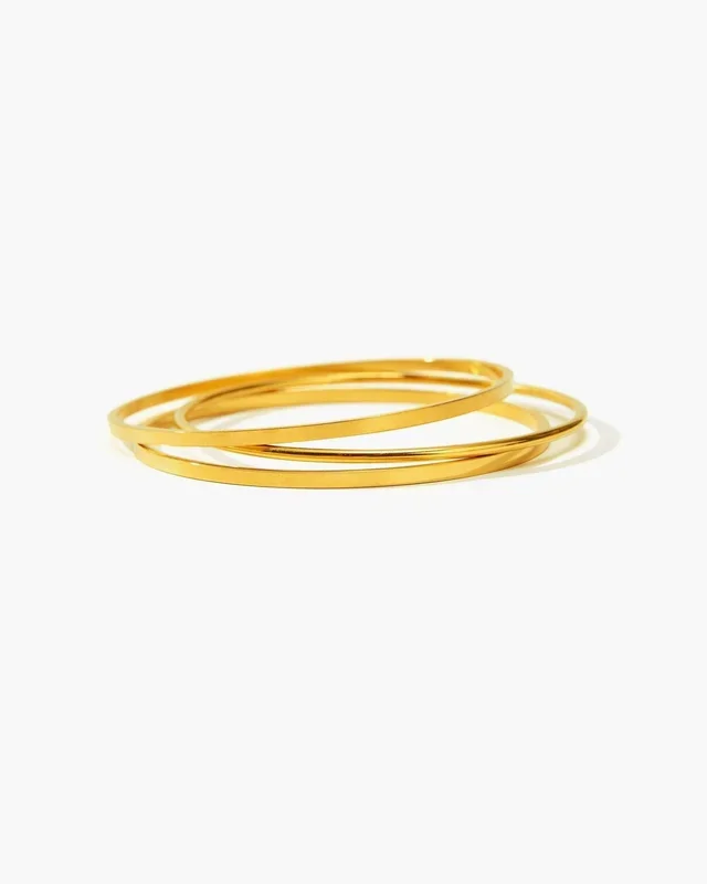 Bracciali Golden Class