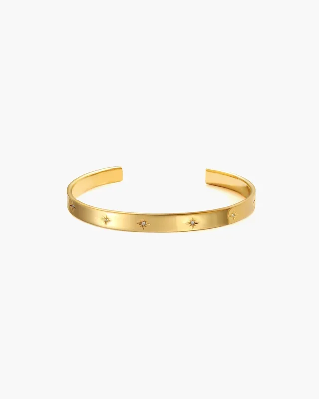 Bracelet Boulevard Sunset