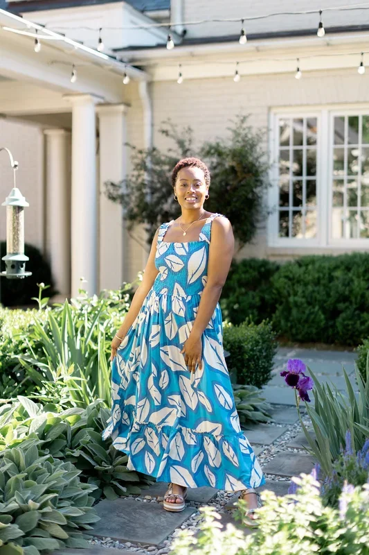 BraveWorks 3 in 1 Sundress