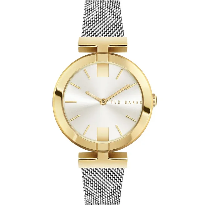 Bulova Chronograph 98B335