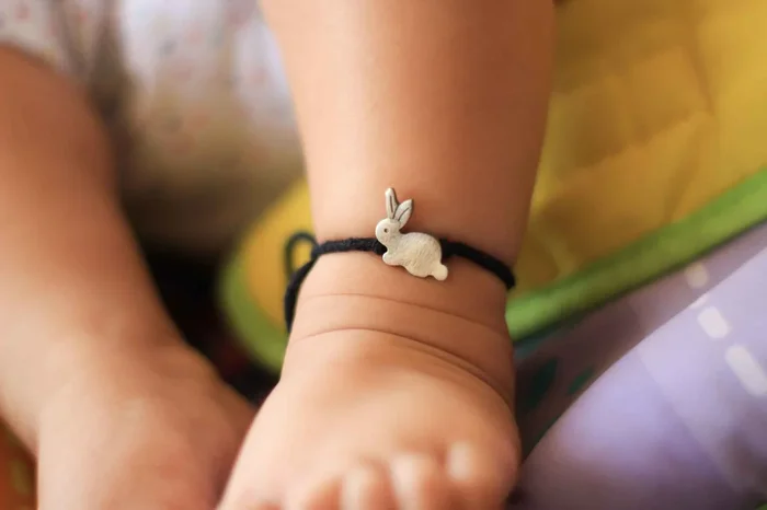 Bunny Nazarbattu