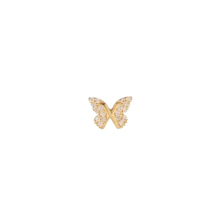 Butterfly – Reverie : Tenet Stud